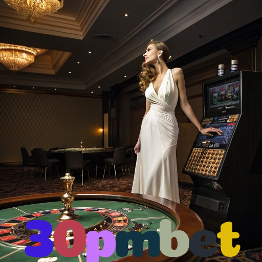A Magia dos Jogos de Fantasia na 30pmbet