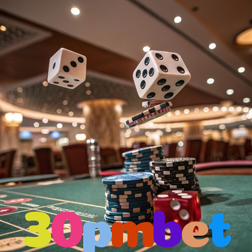 A Magia dos Jogos de Fantasia na 30pmbet