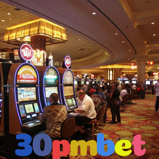 A Magia dos Jogos de Fantasia na 30pmbet