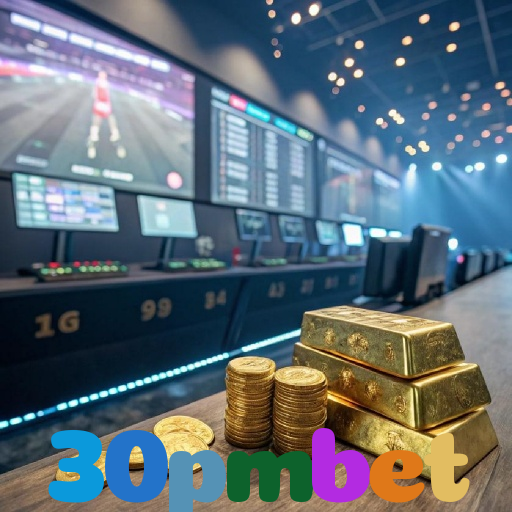 A Magia dos Jogos de Fantasia na 30pmbet