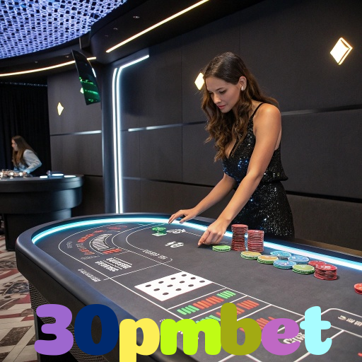 A Magia dos Jogos de Fantasia na 30pmbet