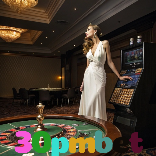 A Magia dos Jogos de Fantasia na 30pmbet
