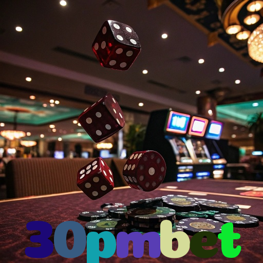 A Magia dos Jogos de Fantasia na 30pmbet