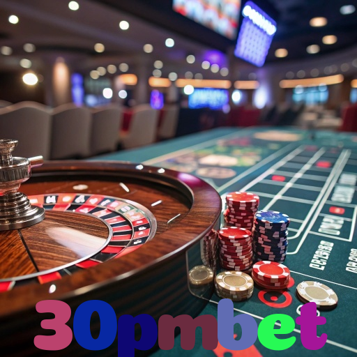 A Magia dos Jogos de Fantasia na 30pmbet