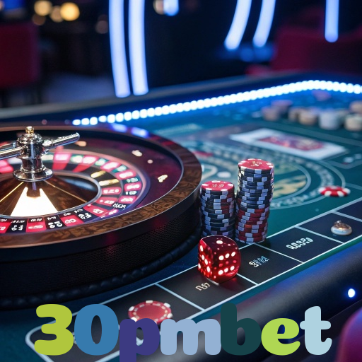 A Magia dos Jogos de Fantasia na 30pmbet