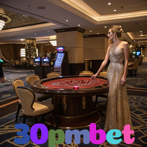 A Magia dos Jogos de Fantasia na 30pmbet