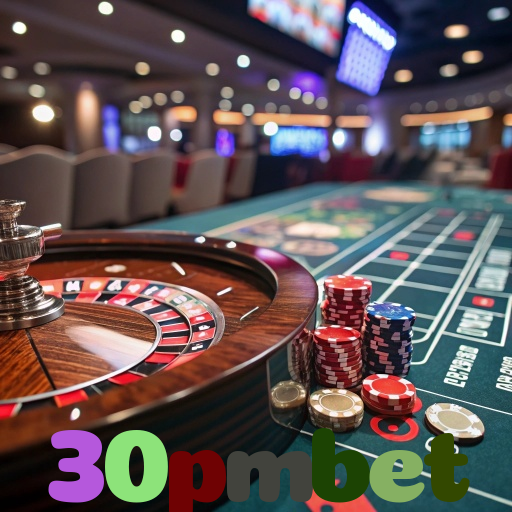 A Magia dos Jogos de Fantasia na 30pmbet