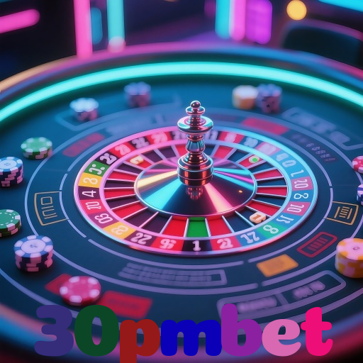 A Magia dos Jogos de Fantasia na 30pmbet