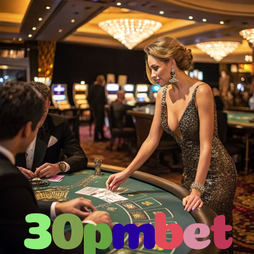 A Magia dos Jogos de Fantasia na 30pmbet