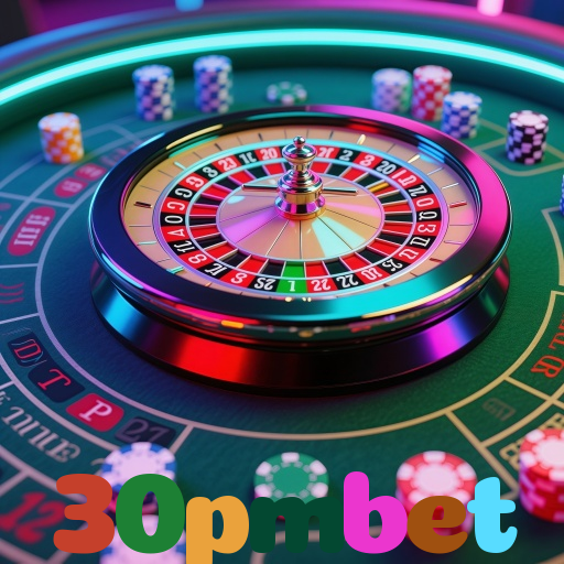 A Magia dos Jogos de Fantasia na 30pmbet