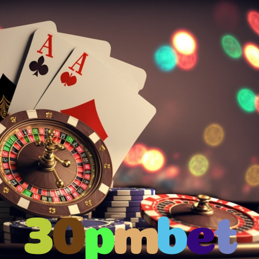 A Magia dos Jogos de Fantasia na 30pmbet