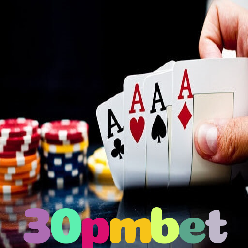A Magia dos Jogos de Fantasia na 30pmbet