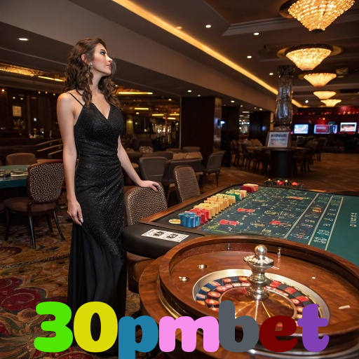 A Magia dos Jogos de Fantasia na 30pmbet
