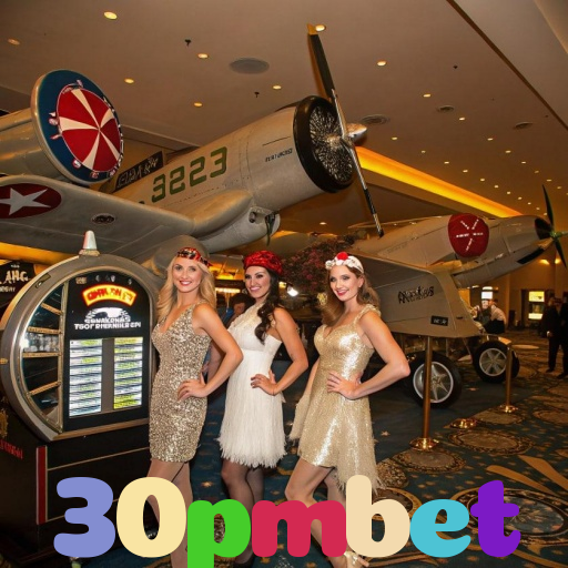 A Magia dos Jogos de Fantasia na 30pmbet