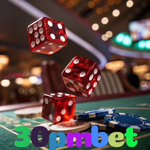 A Magia dos Jogos de Fantasia na 30pmbet