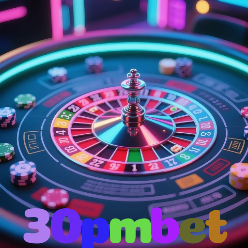 A Magia dos Jogos de Fantasia na 30pmbet