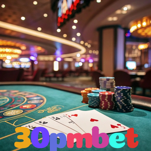 A Magia dos Jogos de Fantasia na 30pmbet