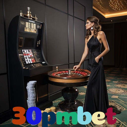 A Magia dos Jogos de Fantasia na 30pmbet