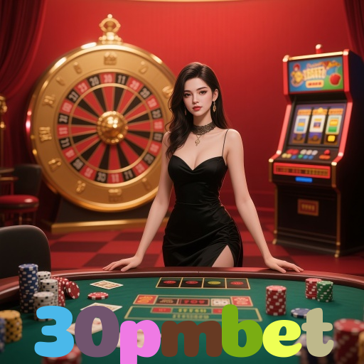 A Magia dos Jogos de Fantasia na 30pmbet