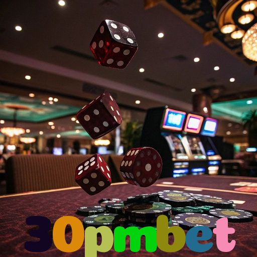 A Magia dos Jogos de Fantasia na 30pmbet