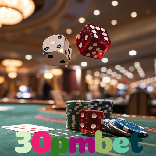 A Magia dos Jogos de Fantasia na 30pmbet
