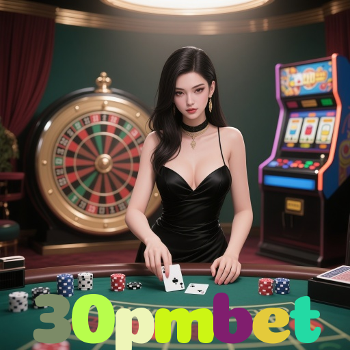 A Magia dos Jogos de Fantasia na 30pmbet