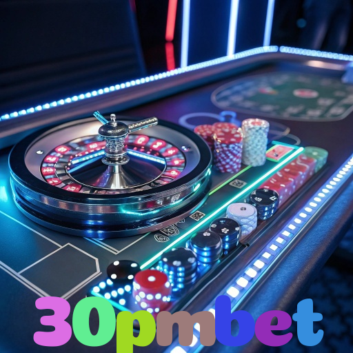 A Magia dos Jogos de Fantasia na 30pmbet
