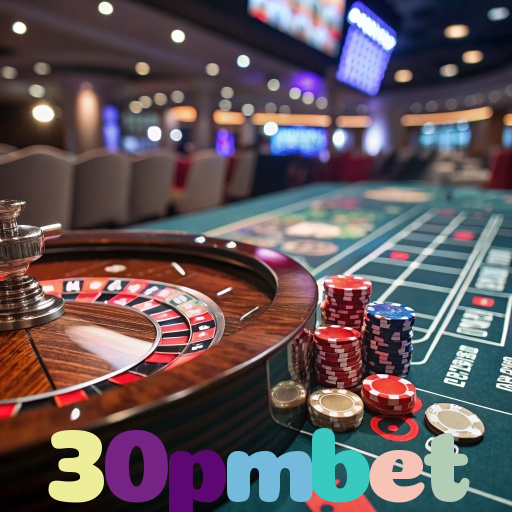 A Magia dos Jogos de Fantasia na 30pmbet