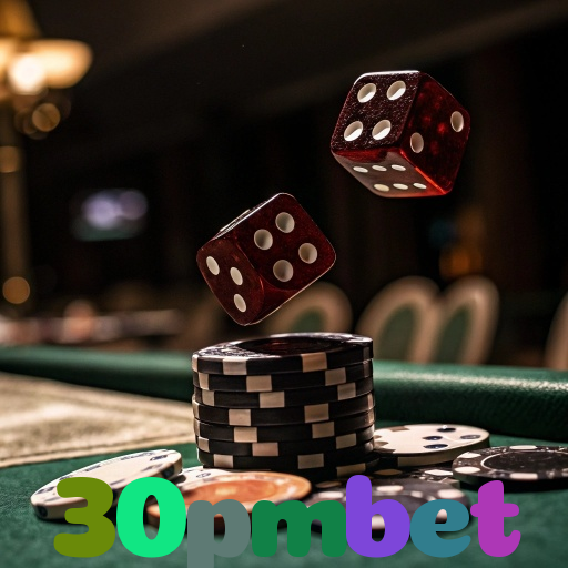 A Magia dos Jogos de Fantasia na 30pmbet