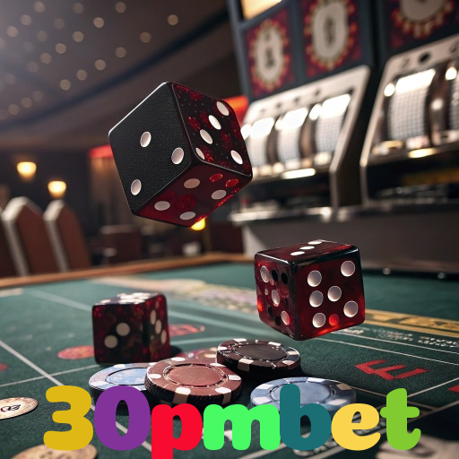 A Magia dos Jogos de Fantasia na 30pmbet