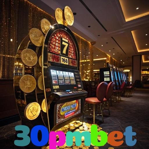 A Magia dos Jogos de Fantasia na 30pmbet