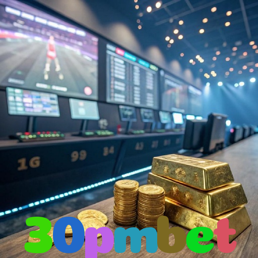 A Magia dos Jogos de Fantasia na 30pmbet