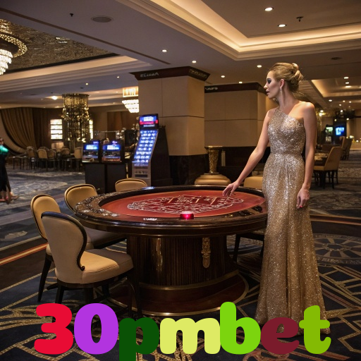 A Magia dos Jogos de Fantasia na 30pmbet