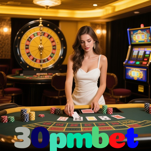 A Magia dos Jogos de Fantasia na 30pmbet