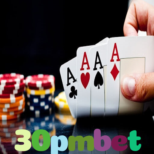 A Magia dos Jogos de Fantasia na 30pmbet