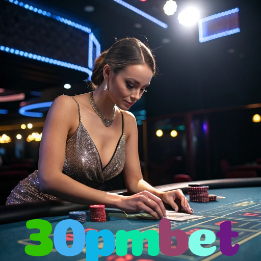 A Magia dos Jogos de Fantasia na 30pmbet