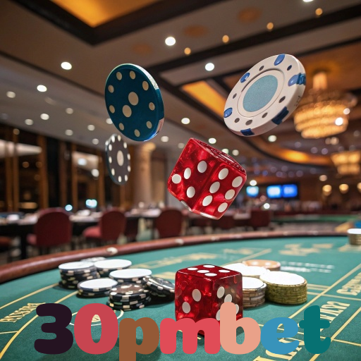 A Magia dos Jogos de Fantasia na 30pmbet