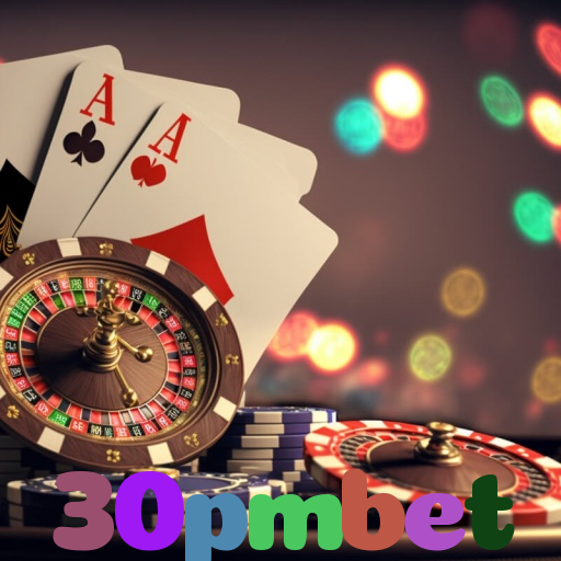 A Magia dos Jogos de Fantasia na 30pmbet