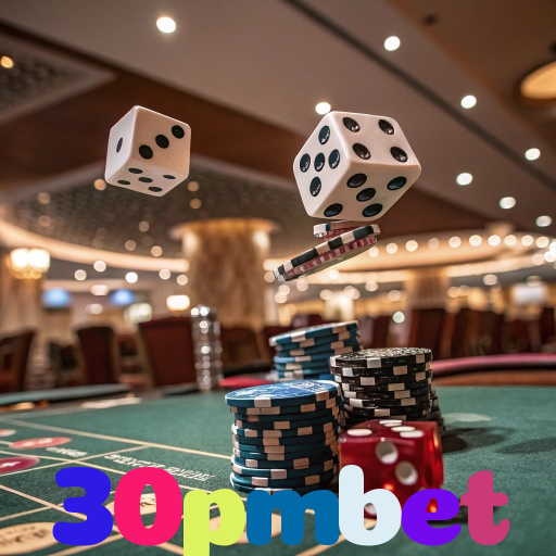 A Magia dos Jogos de Fantasia na 30pmbet