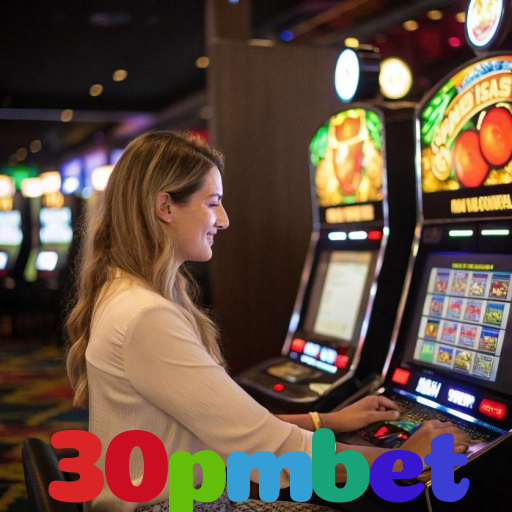 A Magia dos Jogos de Fantasia na 30pmbet