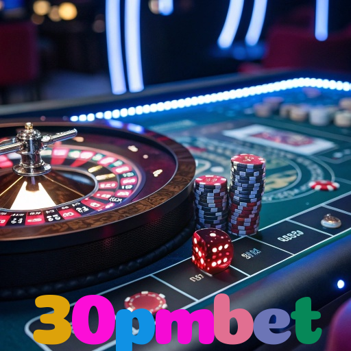 A Magia dos Jogos de Fantasia na 30pmbet