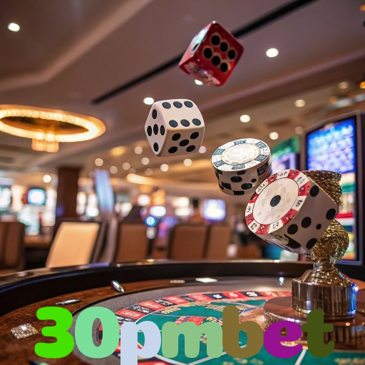 A Magia dos Jogos de Fantasia na 30pmbet