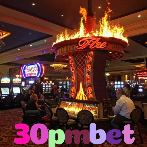 A Magia dos Jogos de Fantasia na 30pmbet