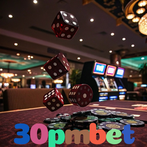 A Magia dos Jogos de Fantasia na 30pmbet