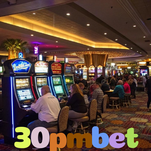 A Magia dos Jogos de Fantasia na 30pmbet