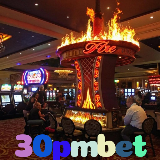 A Magia dos Jogos de Fantasia na 30pmbet
