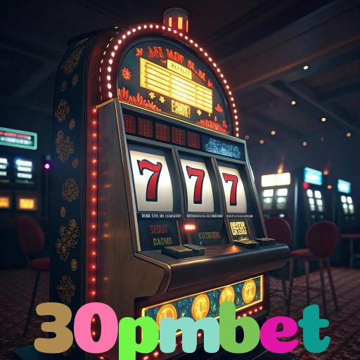 A Magia dos Jogos de Fantasia na 30pmbet
