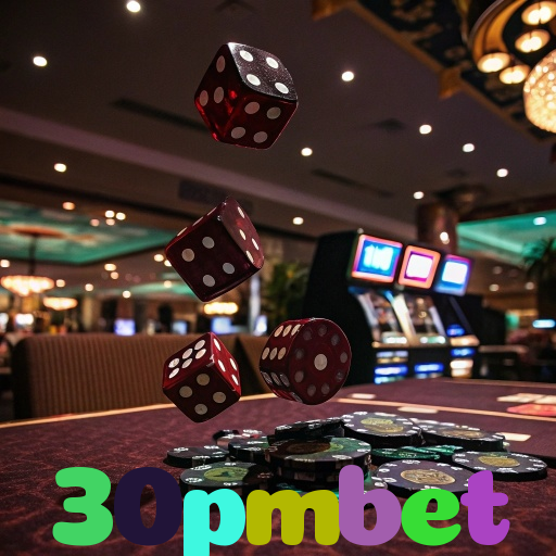 A Magia dos Jogos de Fantasia na 30pmbet
