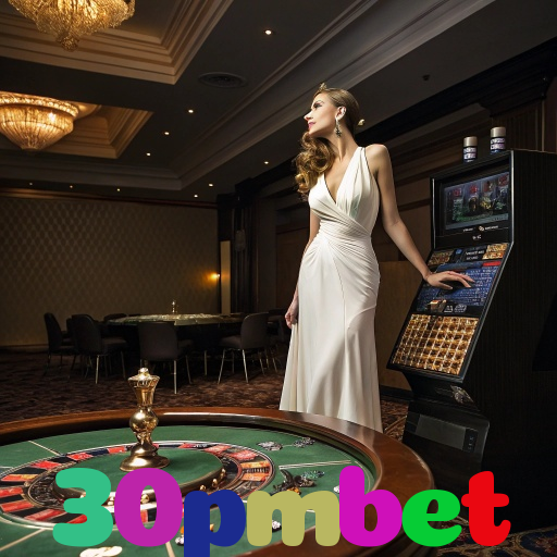 A Magia dos Jogos de Fantasia na 30pmbet