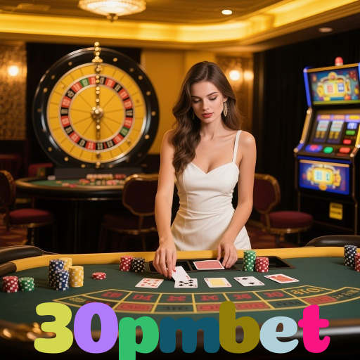 A Magia dos Jogos de Fantasia na 30pmbet